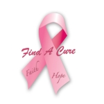 breast-cancer-ribbon-logo